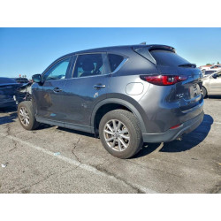 2022 MAZDA CX-5 PREFE JM3KFBCM9N0609720 96005435