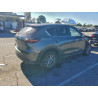 2022 MAZDA CX-5 PREFE JM3KFBCM9N0609720 96005435