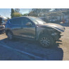 2022 MAZDA CX-5 PREFE JM3KFBCM9N0609720 96005435