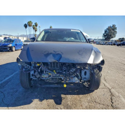 2022 MAZDA CX-5 PREFE JM3KFBCM9N0609720 96005435