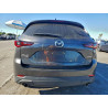 2022 MAZDA CX-5 PREFE JM3KFBCM9N0609720 96005435