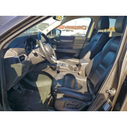 2022 MAZDA CX-5 PREFE JM3KFBCM9N0609720 96005435