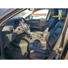 2022 MAZDA CX-5 PREFE JM3KFBCM9N0609720 96005435