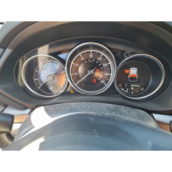 2022 MAZDA CX-5 PREFE JM3KFBCM9N0609720 96005435