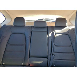 2022 MAZDA CX-5 PREFE JM3KFBCM9N0609720 96005435