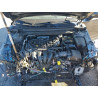 2022 MAZDA CX-5 PREFE JM3KFBCM9N0609720 96005435