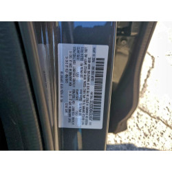 2022 MAZDA CX-5 PREFE JM3KFBCM9N0609720 96005435