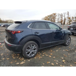 2025 MAZDA CX30 3MVDMBCM6SM811798 91248025