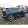 2025 MAZDA CX30 3MVDMBCM6SM811798 91248025