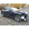 2025 MAZDA CX30 3MVDMBCM6SM811798 91248025
