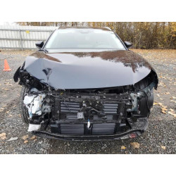 2025 MAZDA CX30 3MVDMBCM6SM811798 91248025