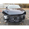 2025 MAZDA CX30 3MVDMBCM6SM811798 91248025