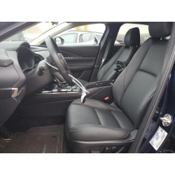 2025 MAZDA CX30 3MVDMBCM6SM811798 91248025