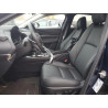 2025 MAZDA CX30 3MVDMBCM6SM811798 91248025