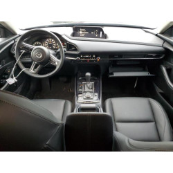 2025 MAZDA CX30 3MVDMBCM6SM811798 91248025