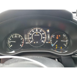 2025 MAZDA CX30 3MVDMBCM6SM811798 91248025