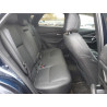 2025 MAZDA CX30 3MVDMBCM6SM811798 91248025