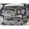 2025 MAZDA CX30 3MVDMBCM6SM811798 91248025
