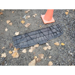 2025 MAZDA CX30 3MVDMBCM6SM811798 91248025