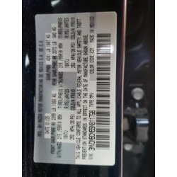 2025 MAZDA CX30 3MVDMBCM6SM811798 91248025