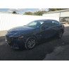 2024 MAZDA 3 3MZBPAAM2RM434245 89921765