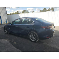 2024 MAZDA 3 3MZBPAAM2RM434245 89921765