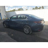 2024 MAZDA 3 3MZBPAAM2RM434245 89921765