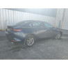 2024 MAZDA 3 3MZBPAAM2RM434245 89921765