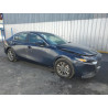 2024 MAZDA 3 3MZBPAAM2RM434245 89921765