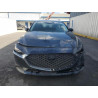 2024 MAZDA 3 3MZBPAAM2RM434245 89921765
