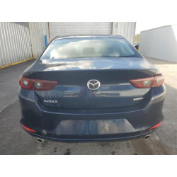 2024 MAZDA 3 3MZBPAAM2RM434245 89921765