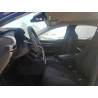 2024 MAZDA 3 3MZBPAAM2RM434245 89921765