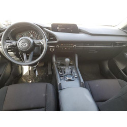 2024 MAZDA 3 3MZBPAAM2RM434245 89921765