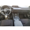 2024 MAZDA 3 3MZBPAAM2RM434245 89921765