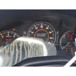 2024 MAZDA 3 3MZBPAAM2RM434245 89921765