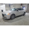 2023 MAZDA 3 3MZBPABM5PM362257 91830695