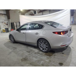 2023 MAZDA 3 3MZBPABM5PM362257 91830695