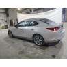 2023 MAZDA 3 3MZBPABM5PM362257 91830695