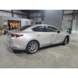 2023 MAZDA 3 3MZBPABM5PM362257 91830695