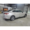 2023 MAZDA 3 3MZBPABM5PM362257 91830695
