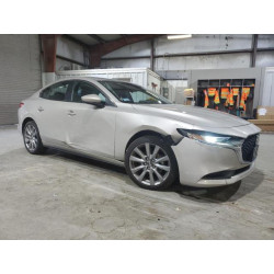 2023 MAZDA 3 3MZBPABM5PM362257 91830695