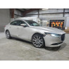 2023 MAZDA 3 3MZBPABM5PM362257 91830695