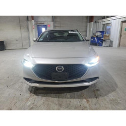 2023 MAZDA 3 3MZBPABM5PM362257 91830695