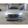 2023 MAZDA 3 3MZBPABM5PM362257 91830695