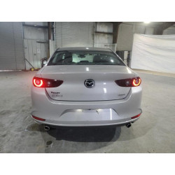 2023 MAZDA 3 3MZBPABM5PM362257 91830695