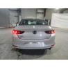 2023 MAZDA 3 3MZBPABM5PM362257 91830695