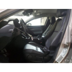 2023 MAZDA 3 3MZBPABM5PM362257 91830695