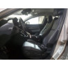 2023 MAZDA 3 3MZBPABM5PM362257 91830695