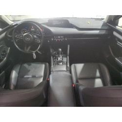 2023 MAZDA 3 3MZBPABM5PM362257 91830695