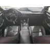 2023 MAZDA 3 3MZBPABM5PM362257 91830695